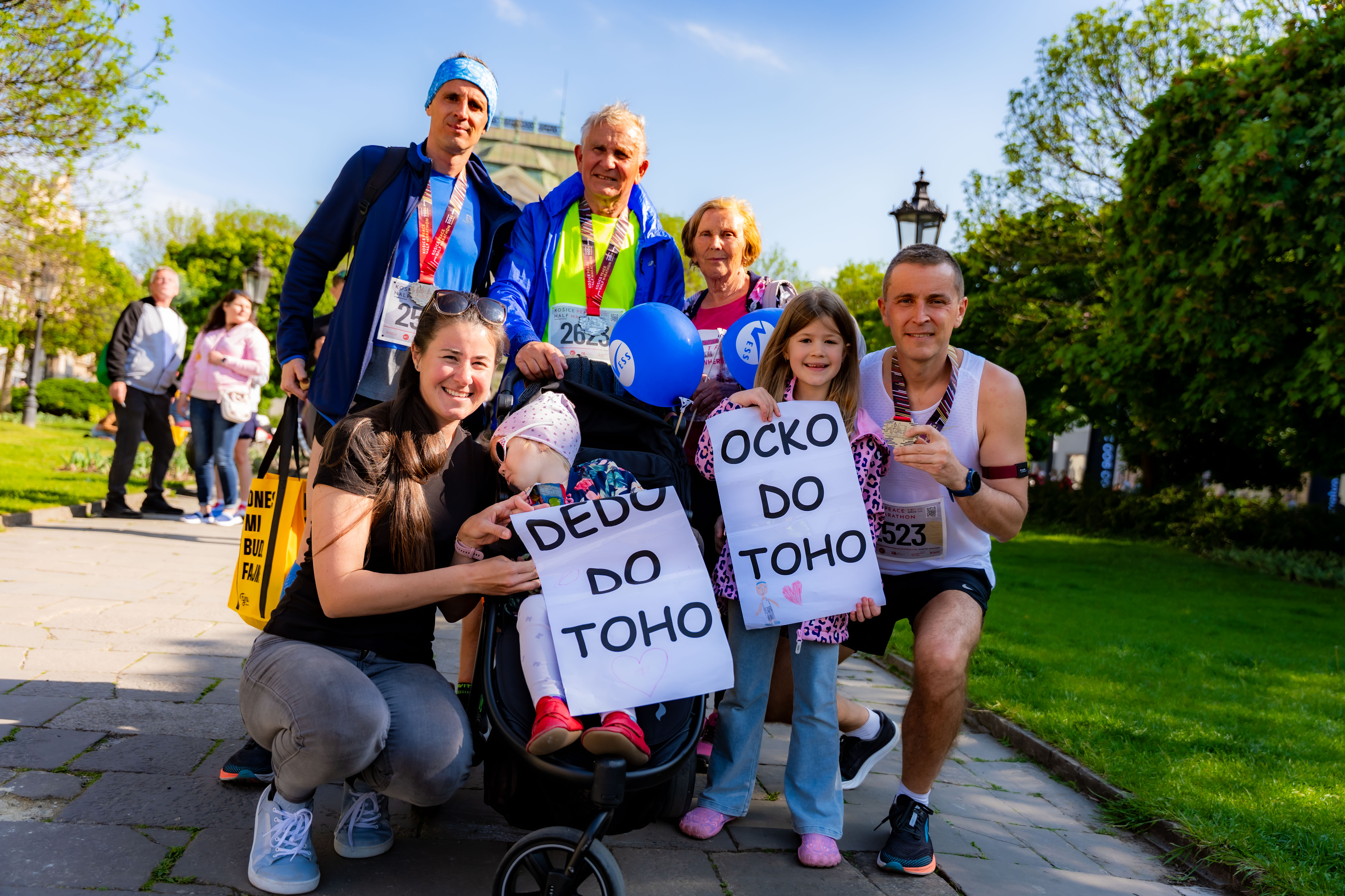 Peace Half Marathon-1-112